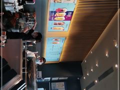 -星巴克(青浦宝龙店)