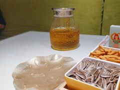 -小碗大胃(福久源新天地店)