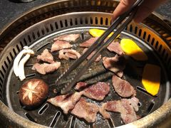 -嘿嘟嘟·肋条烧肉放题(爱融荟城店)