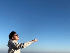 -小巴塞罗那海滩