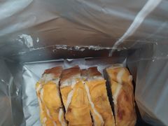 -糖涩(新佳丽店)
