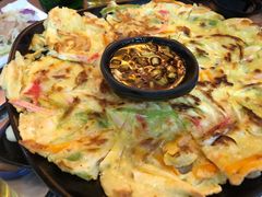 -杀猪天·韩国烤肉(总店)