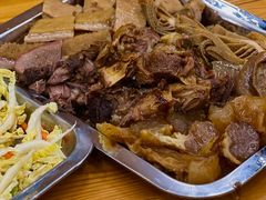 -鑫顺吉牛肉馆