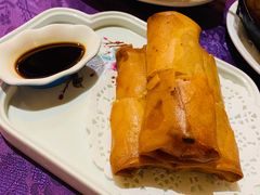 -惠食佳·朱雀(东方商厦店)
