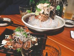 活海胆-串鑫