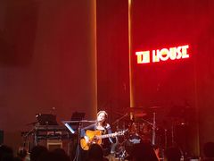 -TZ House音乐现场(来福士中心店)