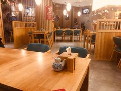 大堂-村上一屋(望京店)