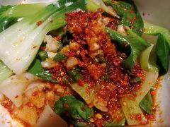 -画臻楼.家宴.融合菜(锦业路店)