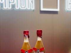 -港究茶·冠军丝袜奶茶(皇庭广场店)