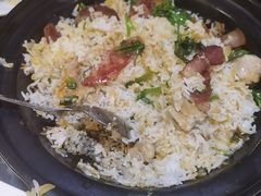 -金騰閣·经典粤菜(汾江中路店)