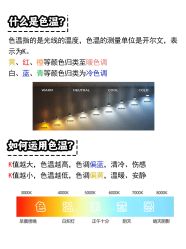 -憨大叔韩式儿童摄影(浦东新区店)