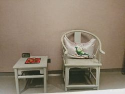 点击看大图 -奈瑞儿美养院·身体调养·美颜