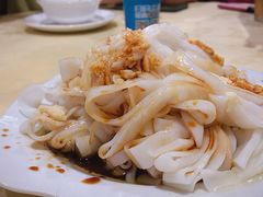 -电白鸭粥店(下沙二坊88号店)