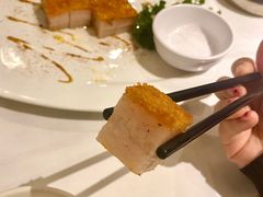 -稻香海鲜饭店(第一国际店)