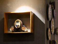 -LA CREPERIE BRETONNE布列塔尼法式餐厅(天童北路店)
