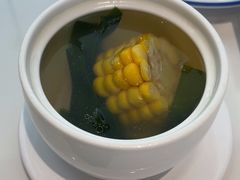 -兰湘子·湘菜小炒(盛龙广场店)