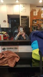 -镁连社·美联社