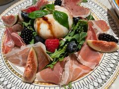 -IL TEATRO 精品意大利餐厅