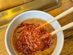 -泽成·冰煮羊(乌兰察布红楼店)