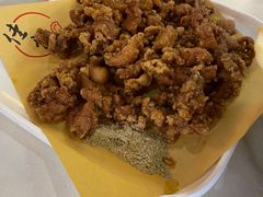 -佳和水饺(海德公馆店)