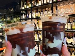 -Grande A'moo(上海万象城店)