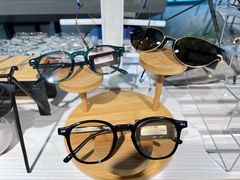 -Trend1881视光·蔡司视觉(领展广场店)