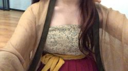 -盘子女人坊古装写真摄影(厦门总店)