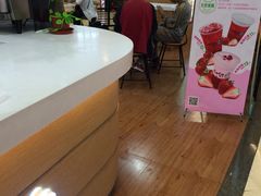 -CoCo都可(香港名都店)