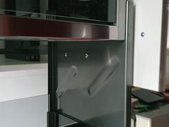 -佰丽爱家全屋定制(汶水店)