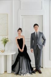 -THE QUEEN(北京店)