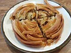 -谭师爷龙抄手(白下路店)