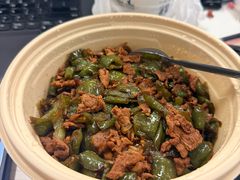 -德天顺盖码饭(人民西路店)