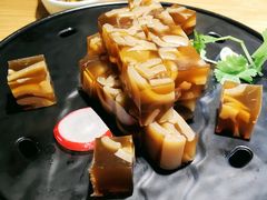 -小土豆北方菜馆(文慧园店)