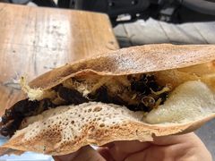 -贺记蛋烘糕(文庙西街店)