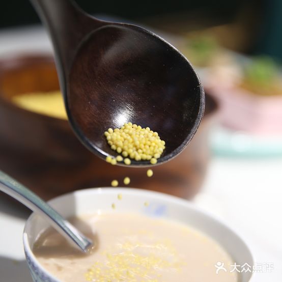 好日乐蒙古承理