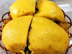 -鸿运美食府