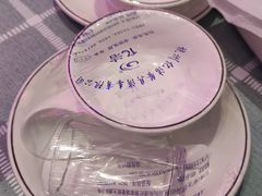 -乌江鱼杭帮菜(西湖店)