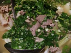 -杨三孃跷脚牛肉(中粮鸿云悦街店)