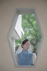 -金夫人婚纱摄影(总店)