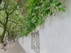 -中国湖笔博物馆(莲花庄路)