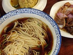 -同得兴面馆.苏式面.三虾面(园区店)