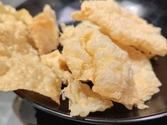 -正禾鲜·潮汕牛肉火锅(凯德天府店)