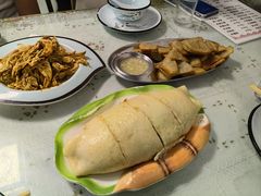 -鼎香润(德胜门内店)