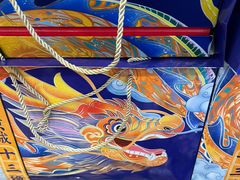 -北京稻香村(望京新世界店)