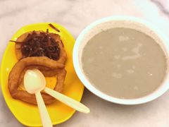 -鲜鱼口老字号美食街