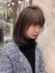 点击看大图 -5M HAIR SALON