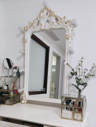 -美肤盾祛痘·问题肌头疗管理中心