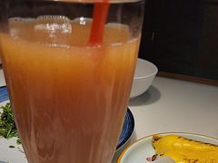 -日丰园海肠水饺·老字号大连海鲜(银泰城店)