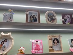 -海马体家庭照相馆(广州正佳广场店)