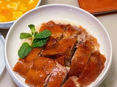 -莞府家宴·东莞菜(市民服务中心店)